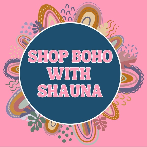 Affordable Cute Clothes 4 YOU🫶🌸
🤘⭐️DEALS & GIFTS⭐️🤘 - Picture 5 of 6